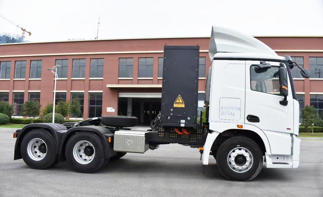 2023年9月各地「充換電」政策匯總-汽車充電樁_充電樁生產_充電樁廠家_深圳耀萊充新能源科技有限公司